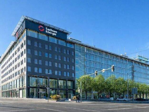 Ladenfläche zur Miete provisionsfrei 350 m² Verkaufsfläche Südvorstadt-West Dresden 01069