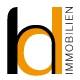 hd Immobilien