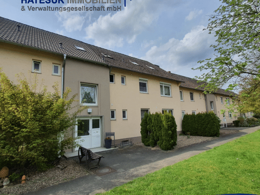 Wohnung zum Kauf 119.000 € 4 Zimmer 81 m² Barme Dörverden 27313