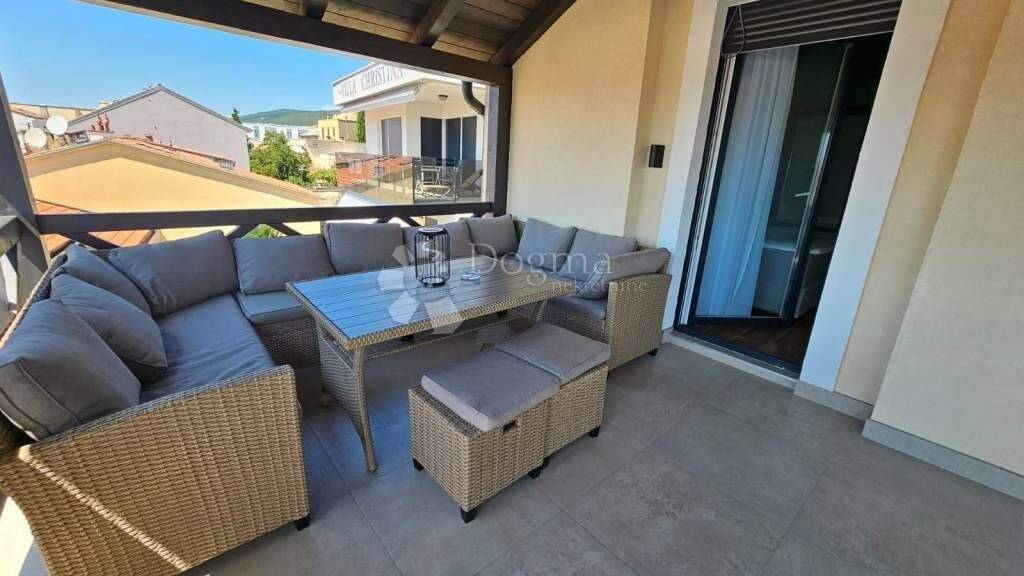 Haus zum Kauf 850.000 € 10 Zimmer 270 m² Centar