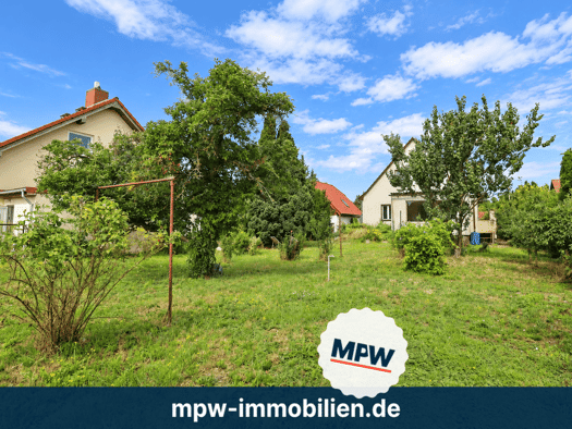 Grundstück zum Kauf 219.000 € 534 m² Grundstück Mahlsdorf Berlin 12623