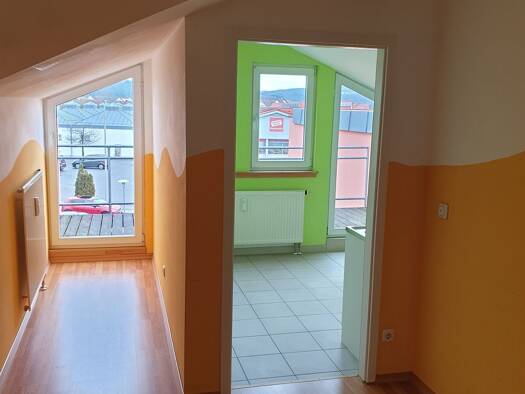 Bürofläche zur Miete provisionsfrei 1.040 € 130 m² Bürofläche Regenstauf 93128