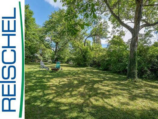 Grundstück zum Kauf 1.380.000 € 1.312 m² Grundstück Liesing 1230
