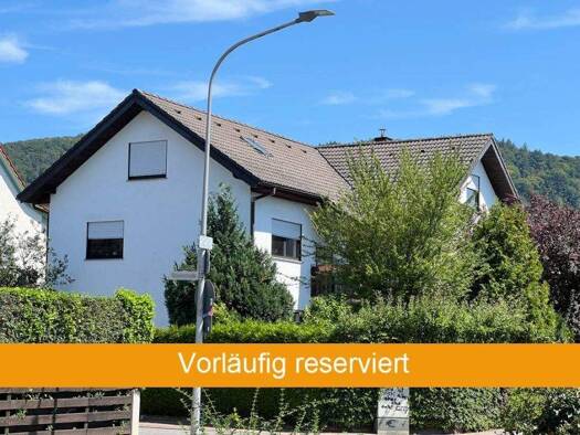 Einfamilienhaus zum Kauf 599.000 € 13 Zimmer 310 m² 450 m² Grundstück Seeheim Seeheim-Jugenheim 64342