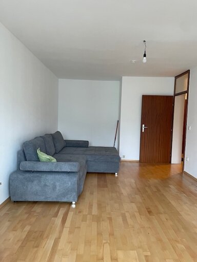 Wohnung zum Kauf provisionsfrei 169.000 € 1 Zimmer 40 m² Geschoss 3/4 Germering Germering 82110