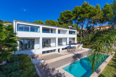 Villa zum Kauf 2.650.000 € 5 Zimmer 752 m² Grundstück Costa d'en Blanes 07181