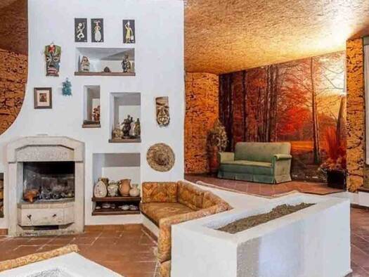 Haus zum Kauf 1.250.000 € 610 m² Catania 95125