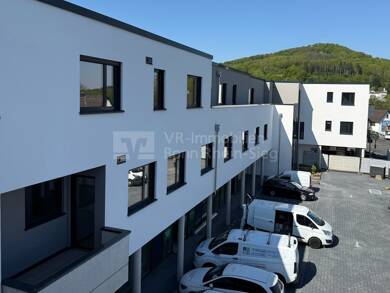 Wohnung zum Kauf - Erstbezug provisionsfrei 852.000 € 3 Zimmer 158 m² Königswinterer Straße 305 Ittenbach Königswinter 53639