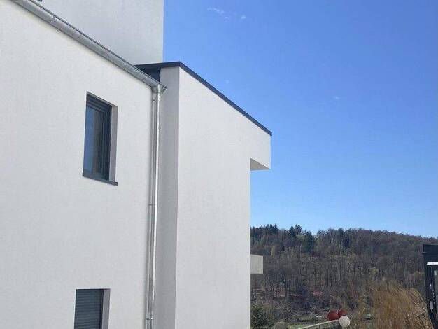 Wohnung zur Miete - Erstbezug 897 € 2 Zimmer 78 m² 1. Geschoss Oberer Katthagen 28 Alfeld 31061