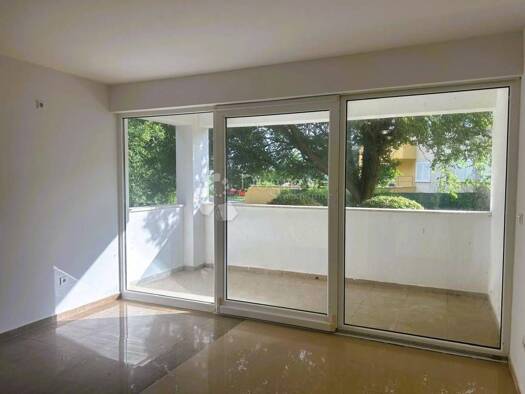 Wohnung zum Kauf 150.800 € 2 Zimmer 52 m² Palit, Rab Rab