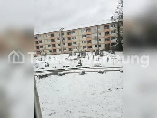 Wohnung zur Miete Tauschwohnung 789 € 3 Zimmer 73 m² Angelmodde Münster 48167