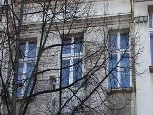 Gewerbeobjekt zum Kauf als Kapitalanlage geeignet 6.700.000 € 2.600 m² Wedding Berlin 13353