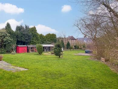 Grundstück zum Kauf 165.000 € 668 m² Grundstück Kröppelshagen-Fahrendorf Kröppelshagen-Fahrendorf 21529