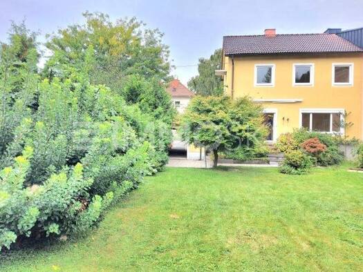 Mehrfamilienhaus zum Kauf 570.000 € 5 Zimmer 109 m² 806 m² Grundstück Waldegg Linz 4020