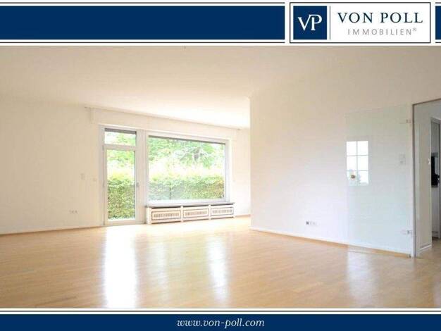 Einfamilienhaus zur Miete 2.380 € 4 Zimmer 150 m² 805 m² Grundstück Falkenstein Königstein im Taunus 61462