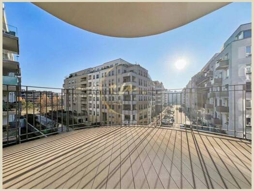 Wohnung zum Kauf 1.200.000 € 4 Zimmer 154 m² 3. Geschoss frei ab sofort Tiergarten Berlin 10785