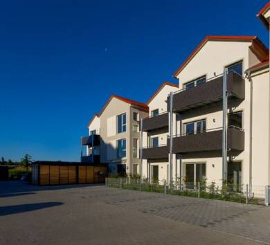 Studio zum Kauf 397.000 € 3 Zimmer 100,7 m² 1. Geschoss frei ab sofort Holzbruckweg 2a Röttenbach Röttenbach 91187