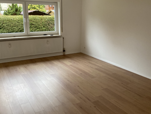 Wohnung zur Miete 640 € 2 Zimmer 59 m² Geschoss 1/3 frei ab 01.01.2026 Hans-Breckwoldt-Straße 46 Roth 91154