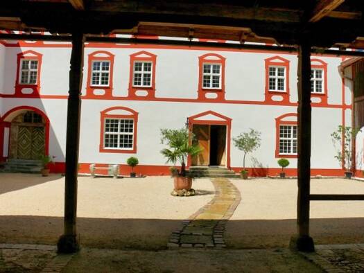 Wohnung zur Miete 650 € 1 Zimmer 45 m² frei ab 01.03.2026 Großhöhenrain Feldkirchen-Westerham 83620