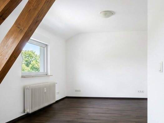Wohnung zur Miete 810 € 4 Zimmer 85 m² Geschoss 2/2 frei ab 01.04.2026 Dorfwiesen Waldwimmersbach Lobbach 74931