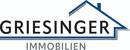 Griesinger Immobilien GmbH