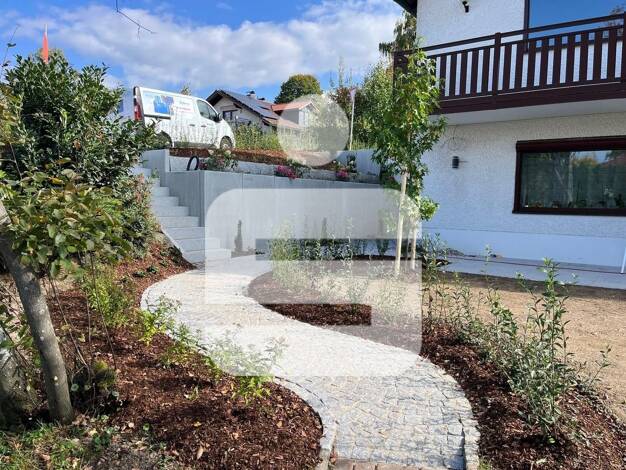 Wohnung zur Miete 625 € 3 Zimmer 65 m² frei ab 01.02.2026 Hutthurm 94116