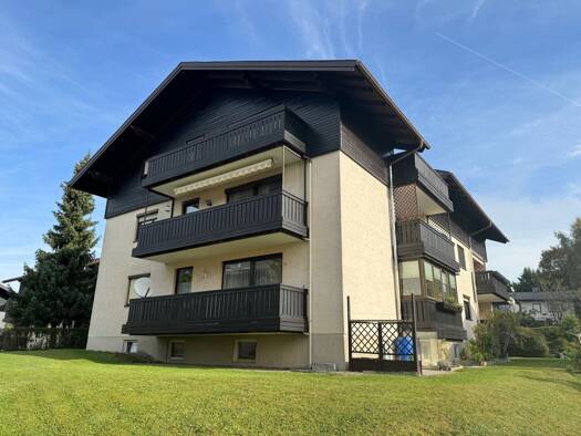 Wohnung zur Miete 740 € 2 Zimmer 57 m² frei ab 01.11.2026 Henndorf am Wallersee 5302