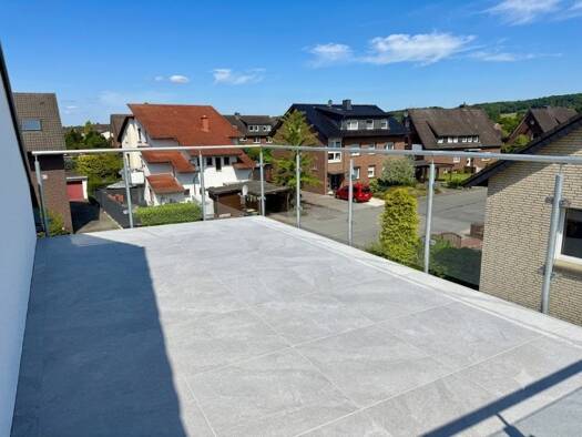 Wohnung zum Kauf 217.100 € 51,8 m² Natbergen Bissendorf 49143