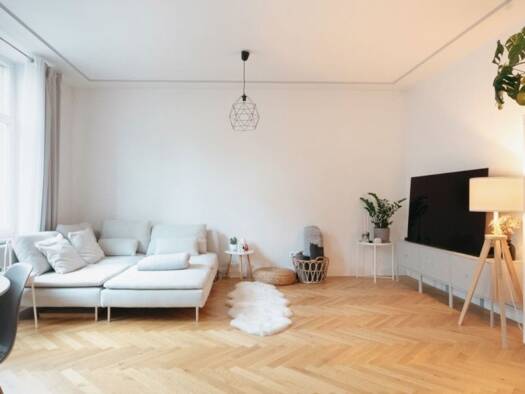 Wohnung zur Miete 655 € 2 Zimmer 49 m² Geschoss 1/2 frei ab 02.09.2026 Maschen Seevetal 21220