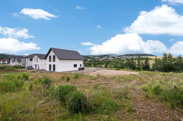 Grundstück zum Kauf 225.000 € 649 m² Grundstück Münster Butzbach 35510