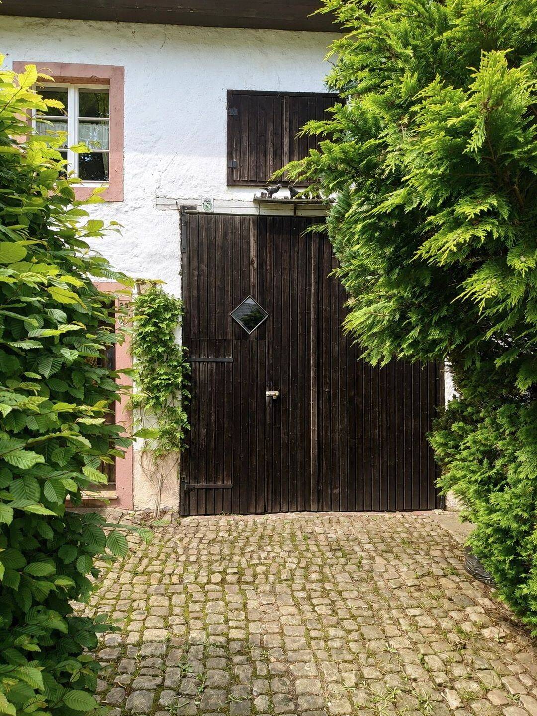 Einfamilienhaus zum Kauf - Ansicht 3