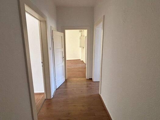 Wohnung zur Miete 610 € 3 Zimmer 78 m² 3. Geschoss frei ab sofort Hans-Böckler-Str. 21 Zentrum Iserlohn 58638