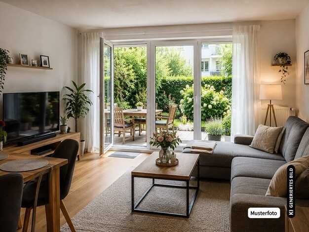 Wohnung zum Kauf provisionsfrei 343.000 € 3 Zimmer 72,9 m² Rieselfeld Freiburg im Breisgau 79111