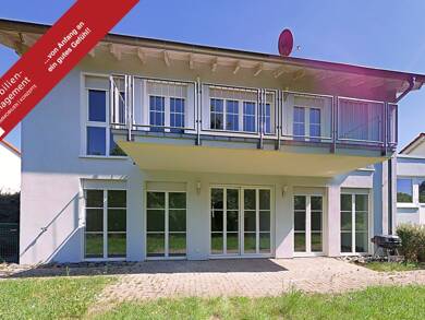 Einfamilienhaus zum Kauf 449.000 € 6 Zimmer 200 m² 850 m² Grundstück Rehweiler 66907