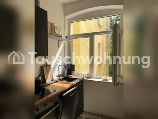 Wohnung zur Miete Tauschwohnung 830 € 2 Zimmer 54 m² 2. Geschoss Mülheim Köln 51063