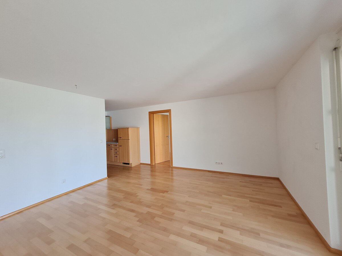 Wohnung zur Miete 792,18 € 2 Zimmer 50 m²<br/>Wohnfläche 1.<br/>Geschoss 15.12.2024<br/>Verfügbarkeit Brielgasse 13 Bregenz 6900