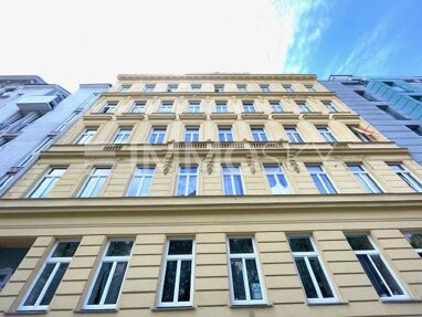 Wohnung zum Kauf 199.900 € 1 Zimmer 36 m² Wien 1030