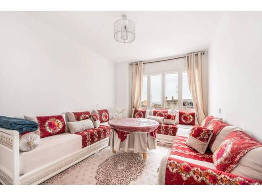 Wohnung zum Kauf 385.000 € 4 Zimmer 158 m² Manacor 07500