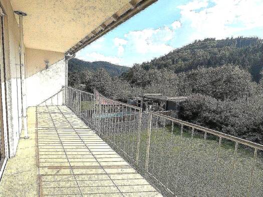 Wohnung zur Miete 650 € 3 Zimmer 72 m² EG frei ab sofort Nikolaus-Barth-Weg 7A Kordel 54306