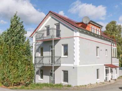 Maisonette zur Miete 1.300 € 1 Zimmer 76 m² Geschoss 1/2 frei ab sofort Kirchwerder Elbdeich 112 Kirchwerder Hamburg 21037