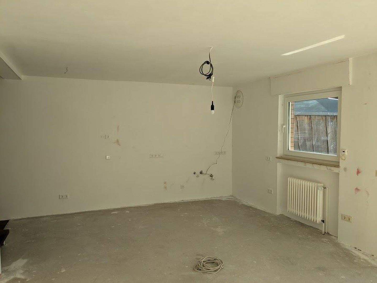 Reihenmittelhaus zum Kauf - Ansicht 5