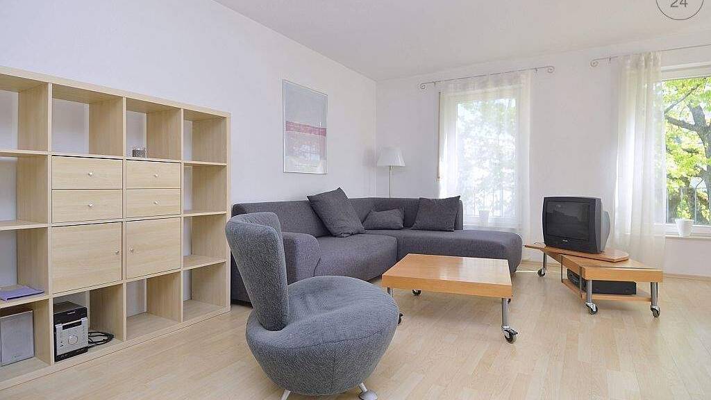 Wohnung zur Miete 1.390 € 2 Zimmer 64 m² 1. Geschoss frei ab 01.05.2026 Dotzheim Wiesbaden 65199