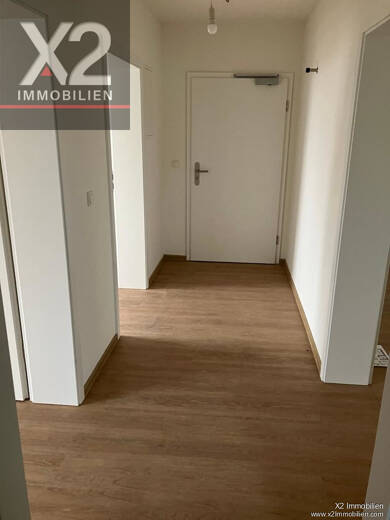 Wohnung zur Miete 900 € 3 Zimmer 85 m² EG Klüsserath 54340