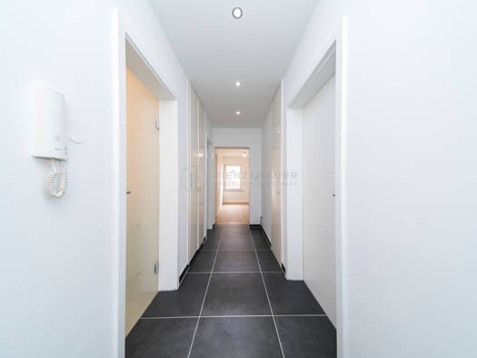 Studio zur Miete 650 € 1 Zimmer 15 m² frei ab 01.05.2026 Milbertshofen-Am Hart München 80807