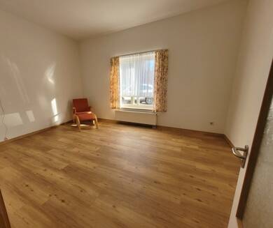 Studio zur Miete 250 € 1 Zimmer 24,8 m² EG Pestalozzistraße 2 a Gotha Gotha 99867