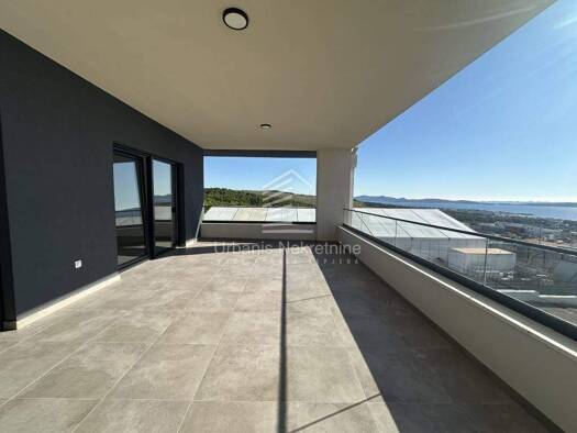 Halle/Industriefläche zum Kauf 1.520.000 € Bibinje Bibinje