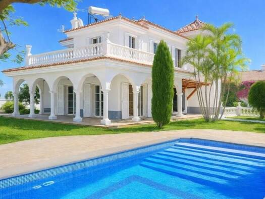 Chalet zum Kauf 900.000 € 3 Zimmer 325 m² 695 m² Grundstück La Orotava 38300