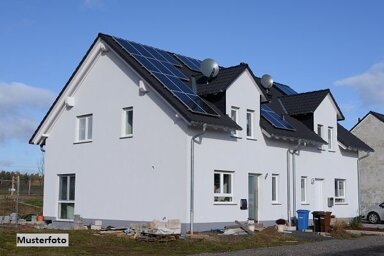 Einfamilienhaus zum Kauf 67.500 € 1 Zimmer 106 m² 1.450 m² Grundstück Malschwitz Malschwitz 02694