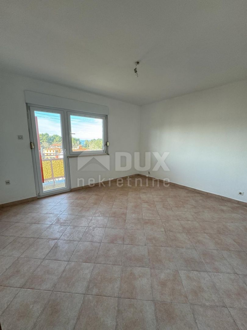 Wohnung zum Kauf 3 Zimmer 68 m²<br/>Wohnfläche 2.<br/>Geschoss Porec center 52440