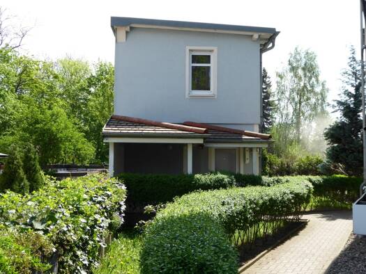 Maisonette zur Miete 610 € 2 Zimmer 75 m² frei ab 01.09.2025 Gotha Gotha 99867